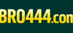 Bro444 Game