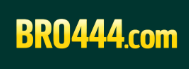 Bro444 Game