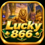 Lucky 866 Game