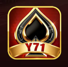 Y71 Game