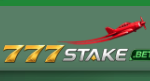 777Stake Game