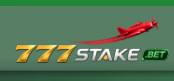777Stake Game