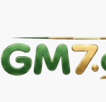 GM7 Game