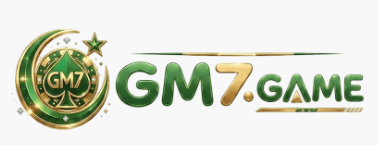GM7 Game