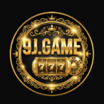 9J Game