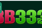 BB333 Game