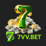 7VV Bet Game