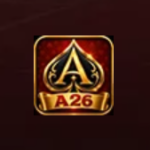 A26 Game
