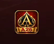 A26 Game