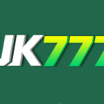 UK777 Game