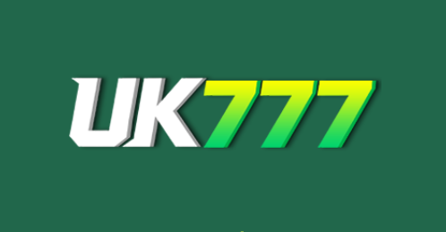 UK777 Game