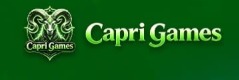 Capri Game