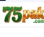 75Pak Game