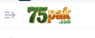 75Pak Game