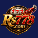 RS778 Game