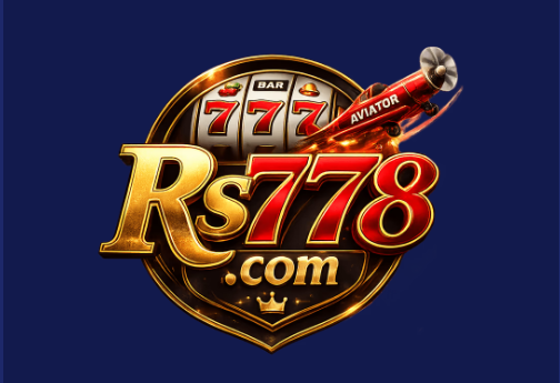 RS778 Game