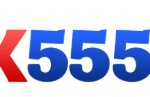 XX555 Game