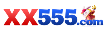 XX555 Game