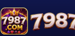 7987 Game