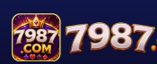 7987 Game