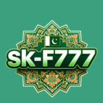 SKF777 Game