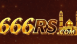 666RS Game