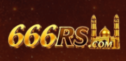 666RS Game