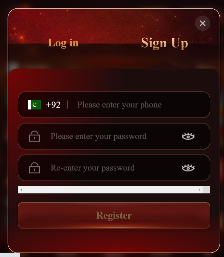 666RS register