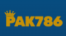 Pak786 Game