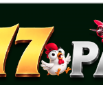 977Pak