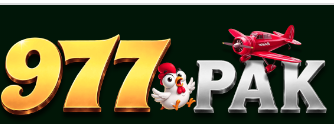 977Pak