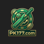 PK177 Game