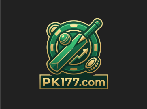 PK177 Game