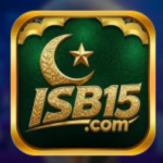 ISB15 Game