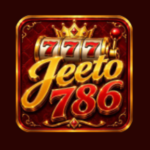Jeeto 786 Game