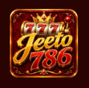 Jeeto 786 Game