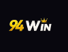 94Win Game