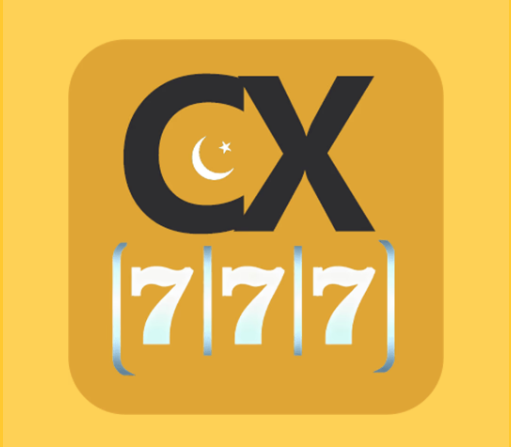 CX777 Game