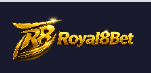 Royal8Bet Game