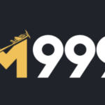 M999 Game