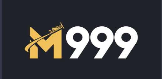 M999 Game