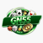 GN55 Game