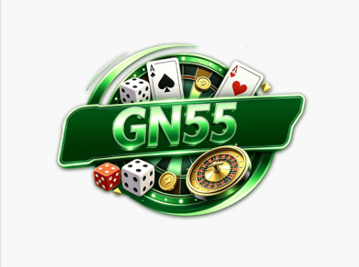 GN55 Game