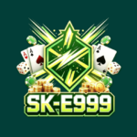 E999 Game