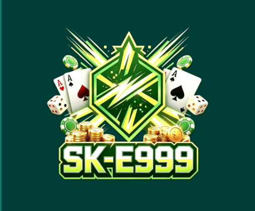 E999 Game