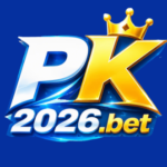 PK2026 Game