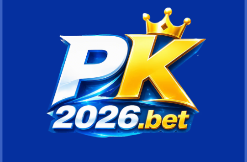PK2026 Game