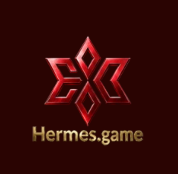 Hermes Game