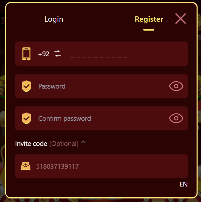 Hermes App download