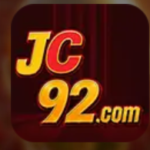 JC92 Game